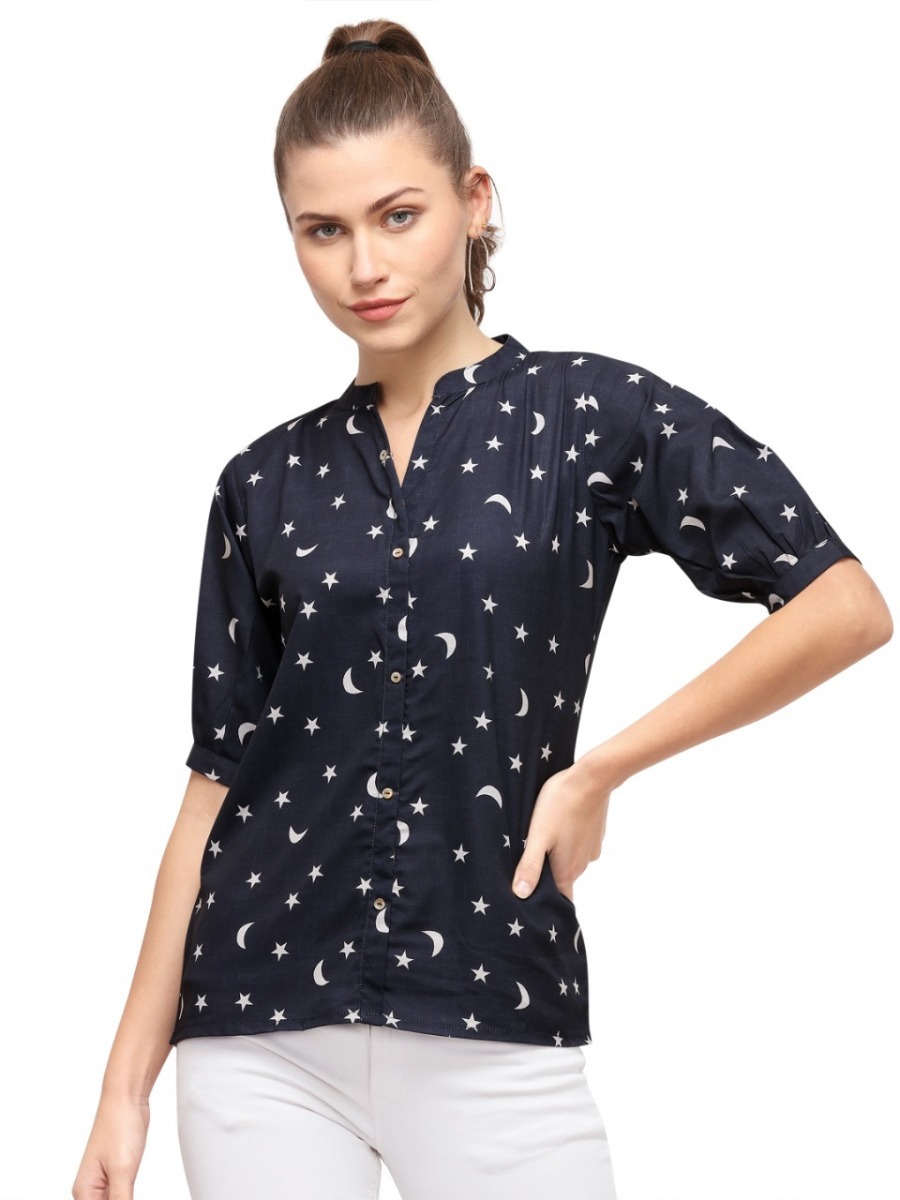 TOPSY-NX-FANCY-TOP-COLLECTION-WHOLESALER-5