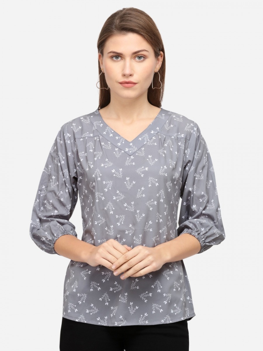 TOPSY-NX-FANCY-TOP-COLLECTION-WHOLESALER-7