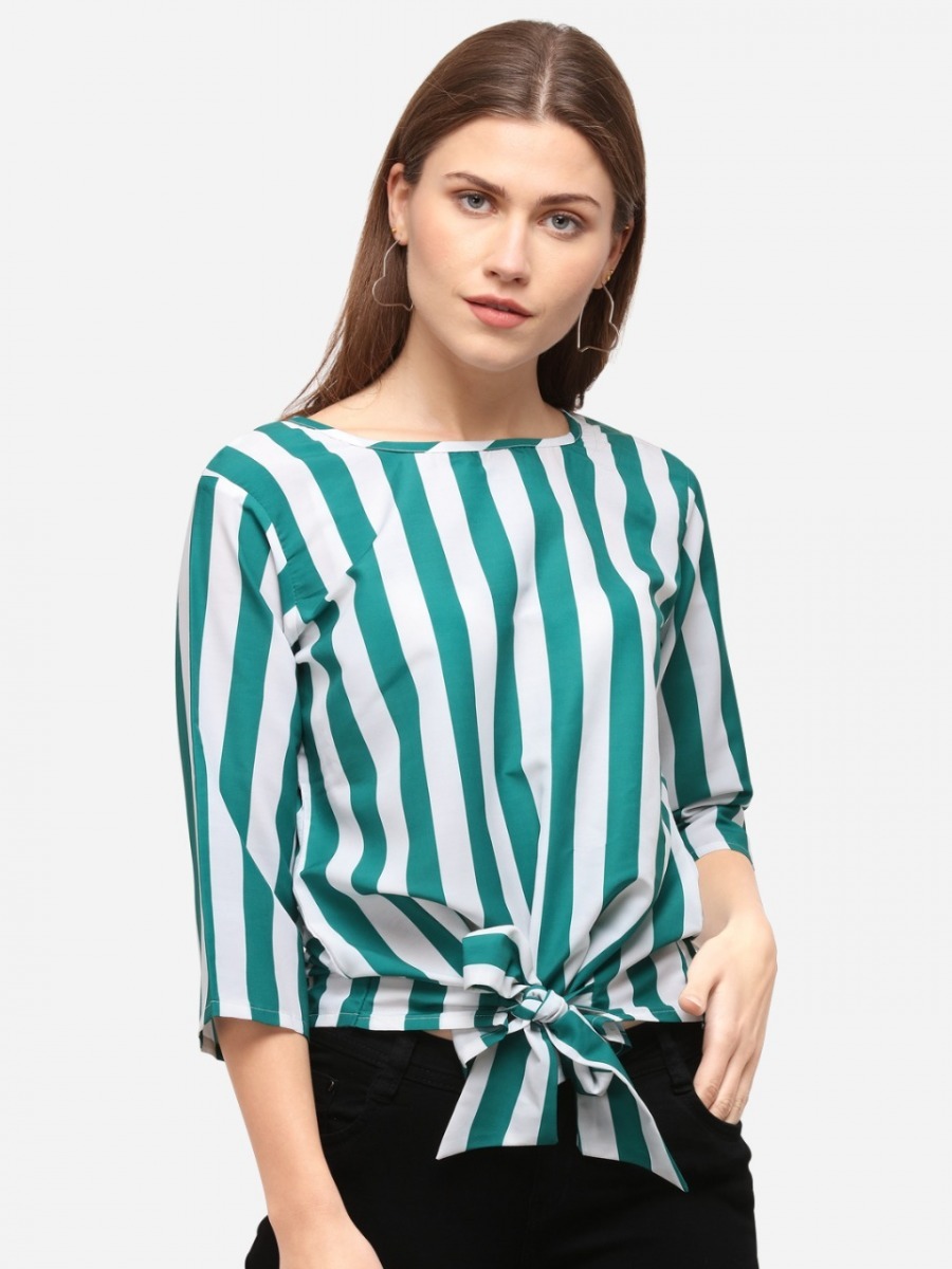 1_TOPSY-NX-FANCY-TOP-COLLECTION-WHOLESALER-10