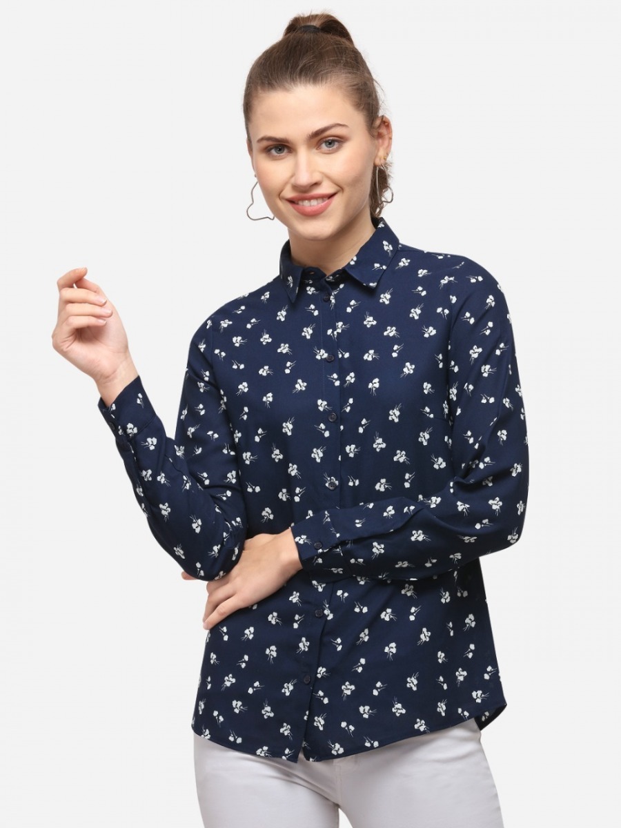 1_TOPSY-NX-FANCY-TOP-COLLECTION-WHOLESALER-6