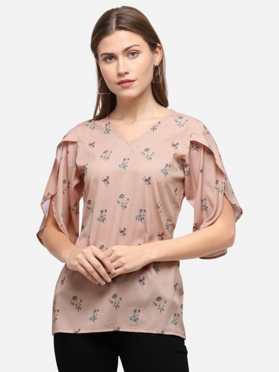 1_TOPSY-NX-FANCY-TOP-COLLECTION-WHOLESALER-9