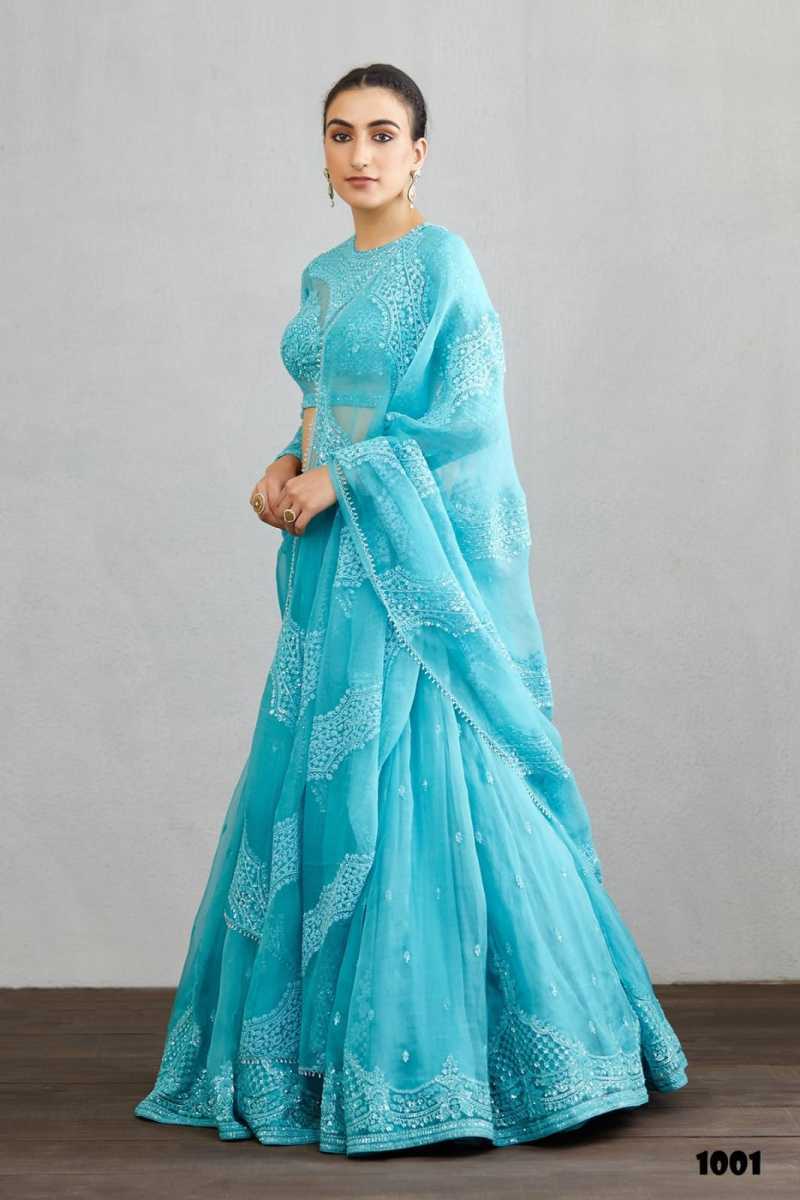 TORANI-DESIGNER-LEHENGHA-CHOLI-EXCLUSIVE-COLLECTION-2022-2