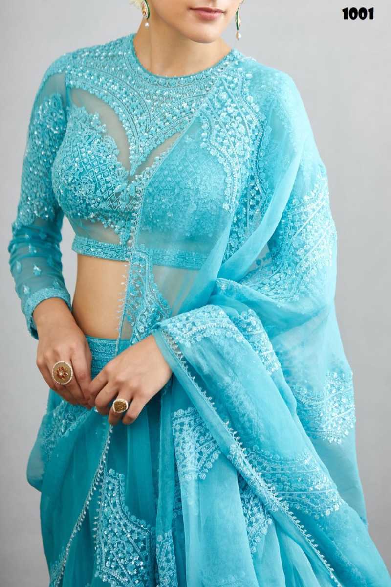 TORANI-DESIGNER-LEHENGHA-CHOLI-EXCLUSIVE-COLLECTION-2022-3