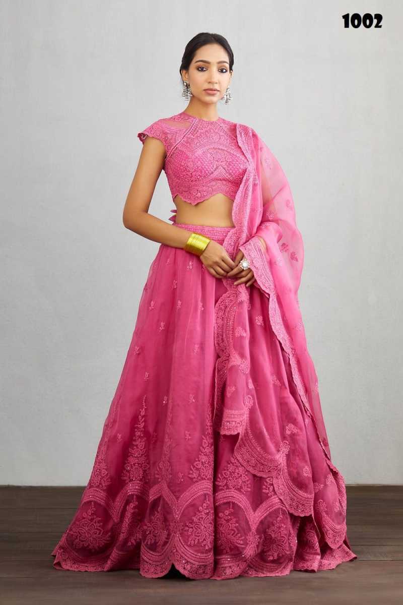 TORANI-DESIGNER-LEHENGHA-CHOLI-EXCLUSIVE-COLLECTION-2022-4