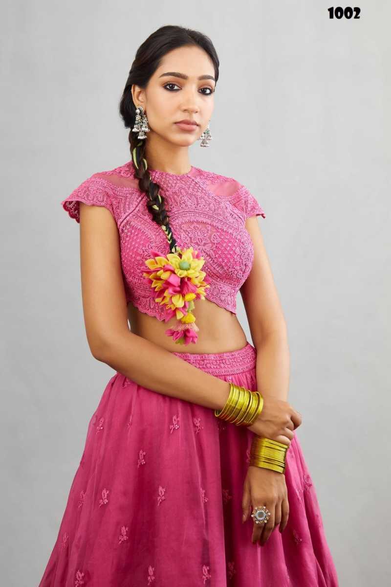 TORANI-DESIGNER-LEHENGHA-CHOLI-EXCLUSIVE-COLLECTION-2022-5