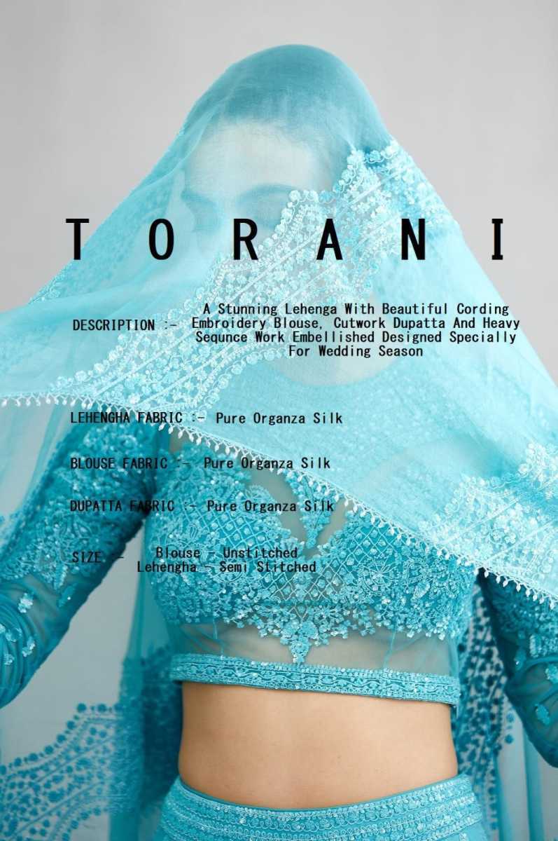 TORANI-DESIGNER-LEHENGHA-CHOLI-EXCLUSIVE-COLLECTION-2022-7