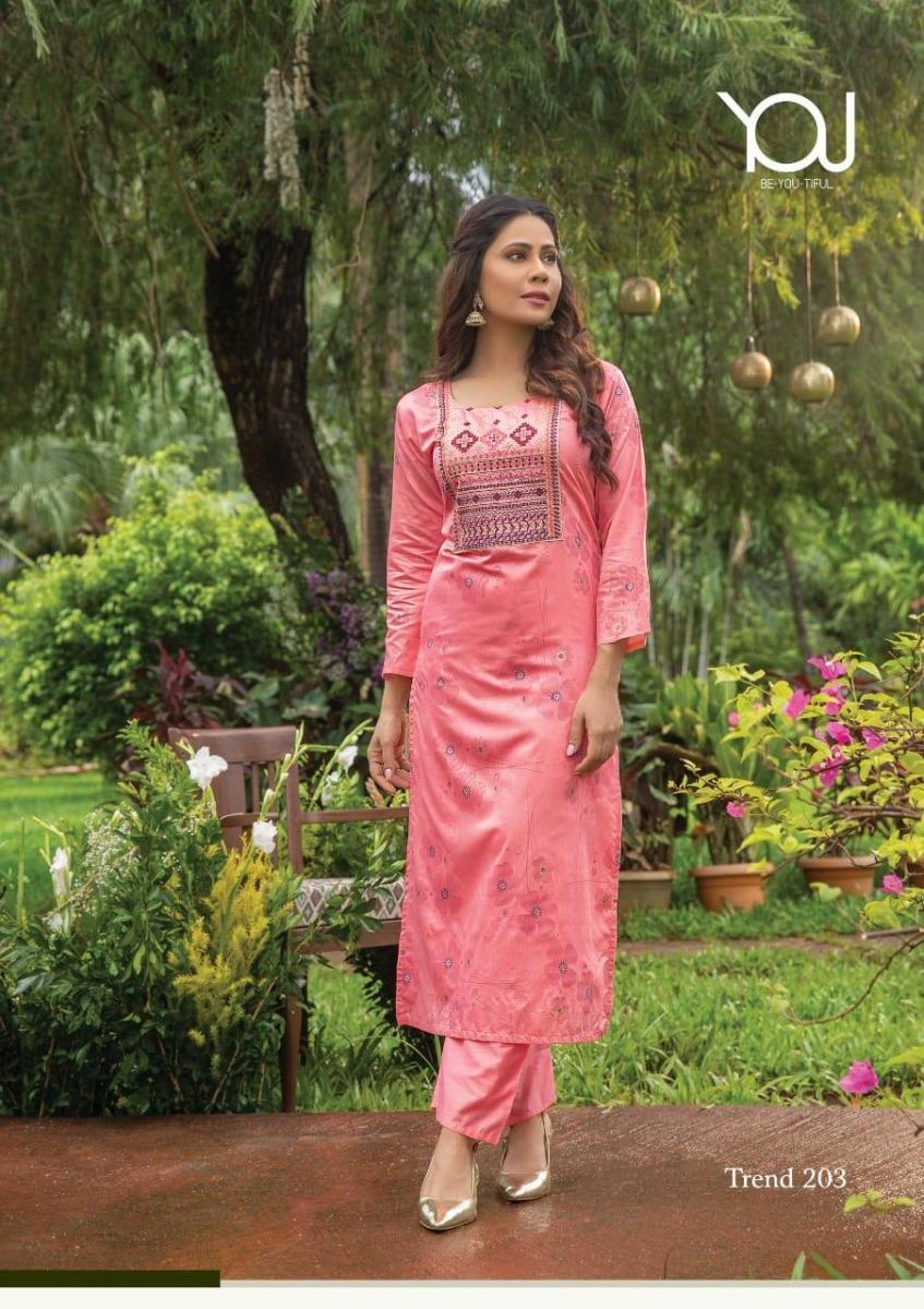 TREND-VOL-2-BY-WANNA-CHNADERI-KURTI-WITH-PANT-BIGGEST-SUPPLIER-INDIA-3