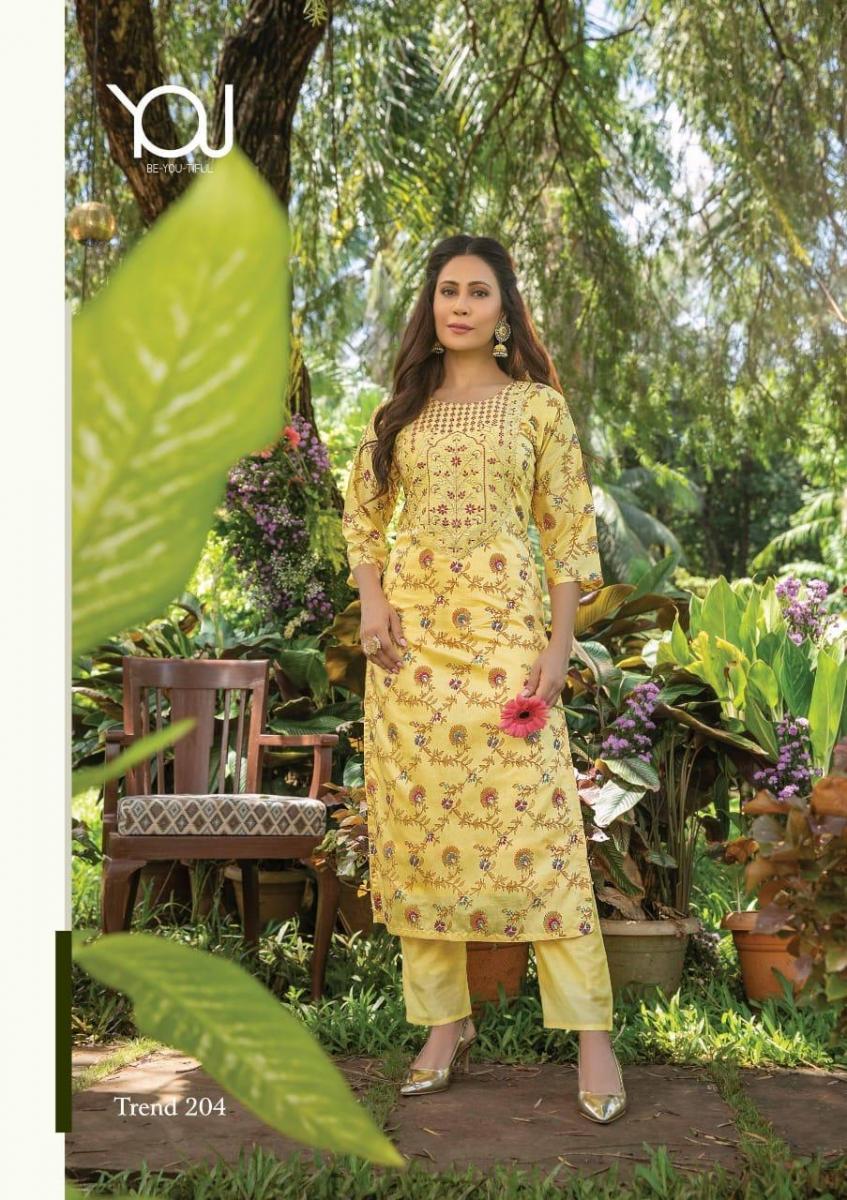 TREND-VOL-2-BY-WANNA-CHNADERI-KURTI-WITH-PANT-BIGGEST-SUPPLIER-INDIA-4