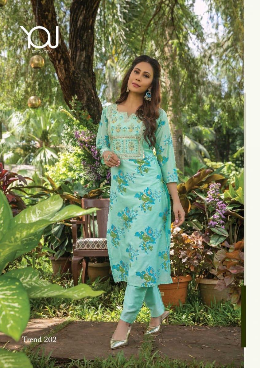 TREND-VOL-2-BY-WANNA-CHNADERI-KURTI-WITH-PANT-BIGGEST-SUPPLIER-INDIA-5