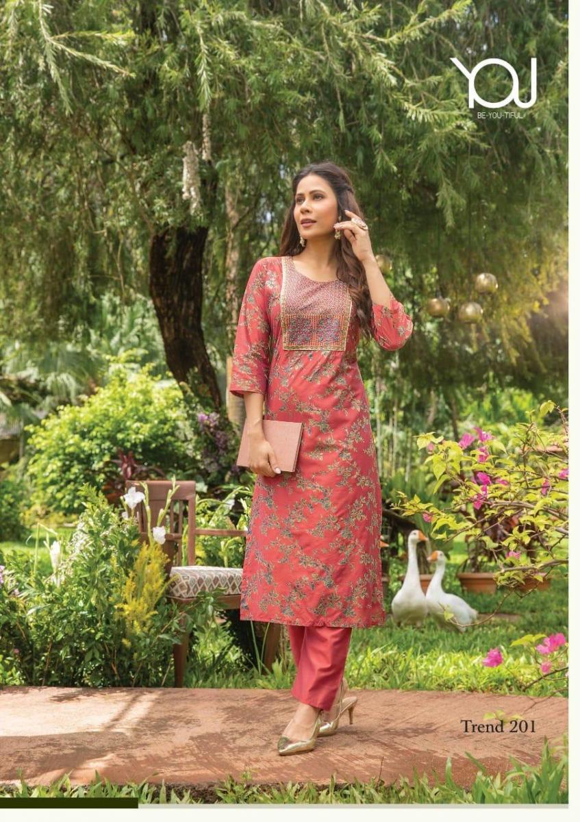 TREND-VOL-2-BY-WANNA-CHNADERI-KURTI-WITH-PANT-BIGGEST-SUPPLIER-INDIA-6