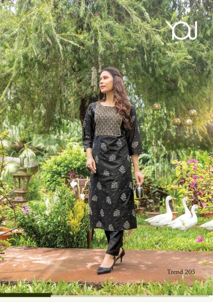 TREND-VOL-2-BY-WANNA-CHNADERI-KURTI-WITH-PANT-BIGGEST-SUPPLIER-INDIA-7
