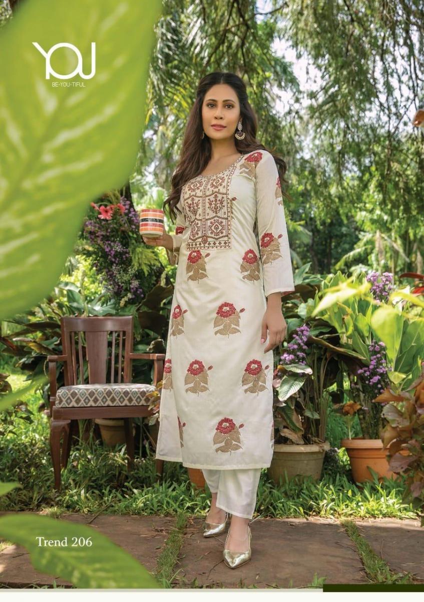 TREND-VOL-2-BY-WANNA-CHNADERI-KURTI-WITH-PANT-BIGGEST-SUPPLIER-INDIA-8