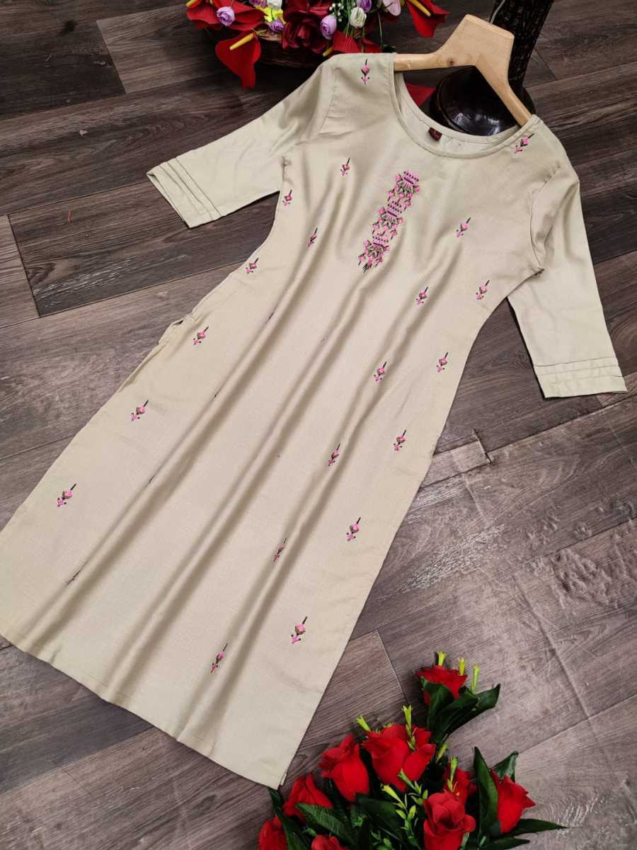 TRENDY-KLP-EMBROIDERY-KURTIS-LATEST-CATALOGUE-6