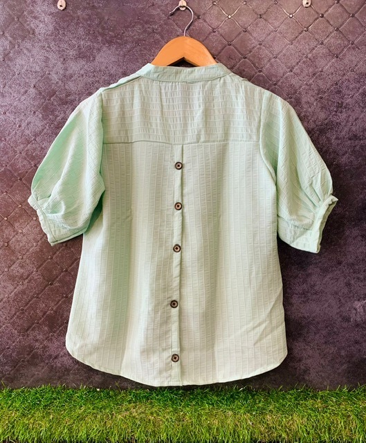 TRENDYMIST-101-SERIES-FANCY-WESTERN-TOP-COLLECTION-2021-1