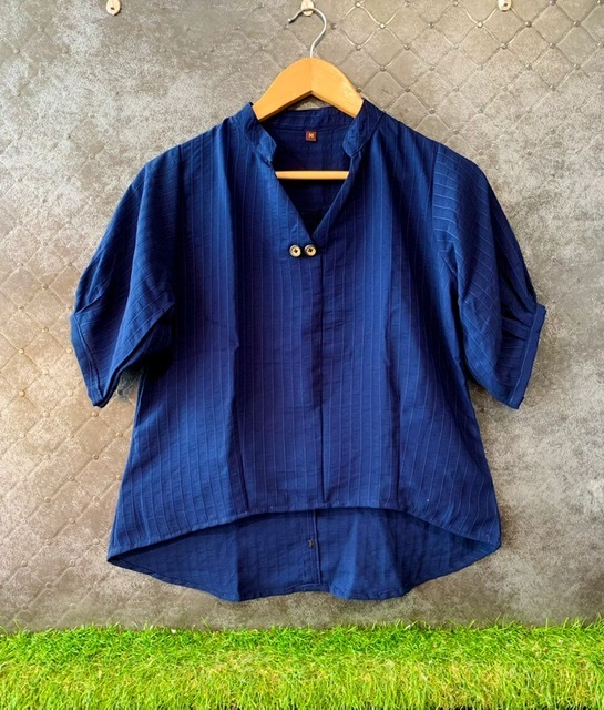 TRENDYMIST-101-SERIES-FANCY-WESTERN-TOP-COLLECTION-2021-10