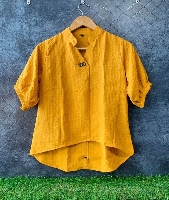 TRENDYMIST-101-SERIES-FANCY-WESTERN-TOP-COLLECTION-2021-12