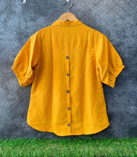 TRENDYMIST-101-SERIES-FANCY-WESTERN-TOP-COLLECTION-2021-13