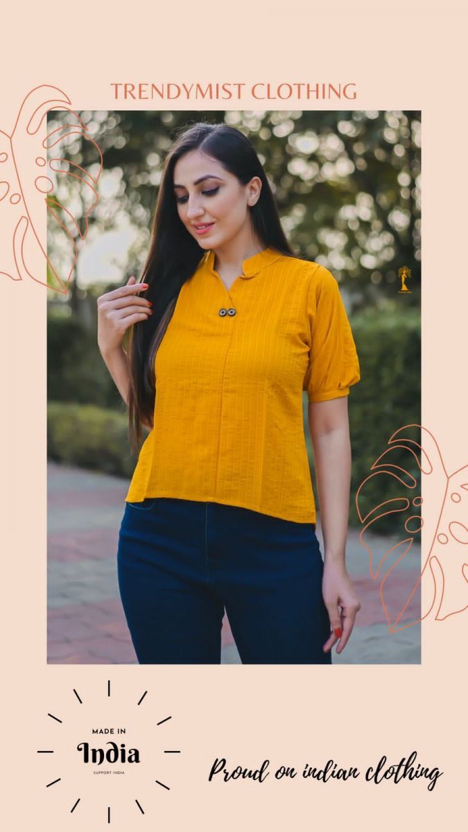 TRENDYMIST-101-SERIES-FANCY-WESTERN-TOP-COLLECTION-2021-2