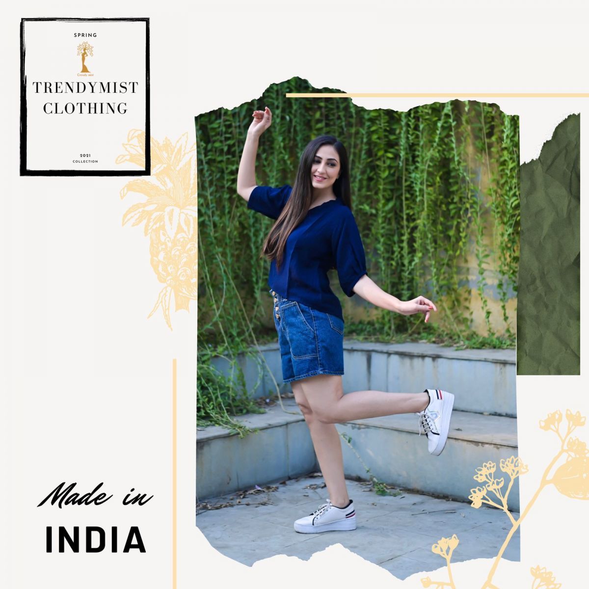 TRENDYMIST-101-SERIES-FANCY-WESTERN-TOP-COLLECTION-2021-3