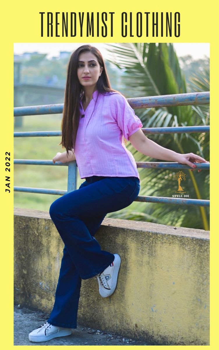 TRENDYMIST-101-SERIES-FANCY-WESTERN-TOP-COLLECTION-2021-4