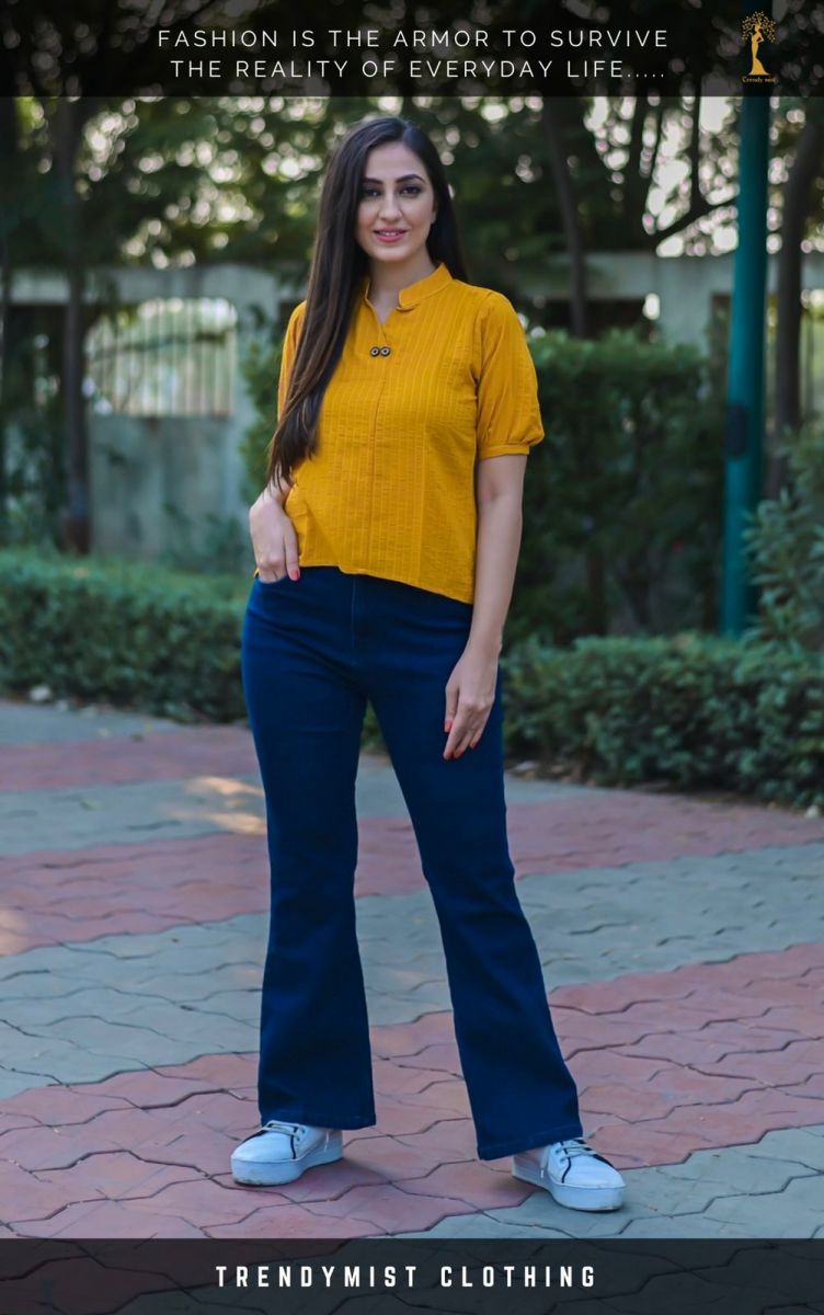 TRENDYMIST-101-SERIES-FANCY-WESTERN-TOP-COLLECTION-2021-5