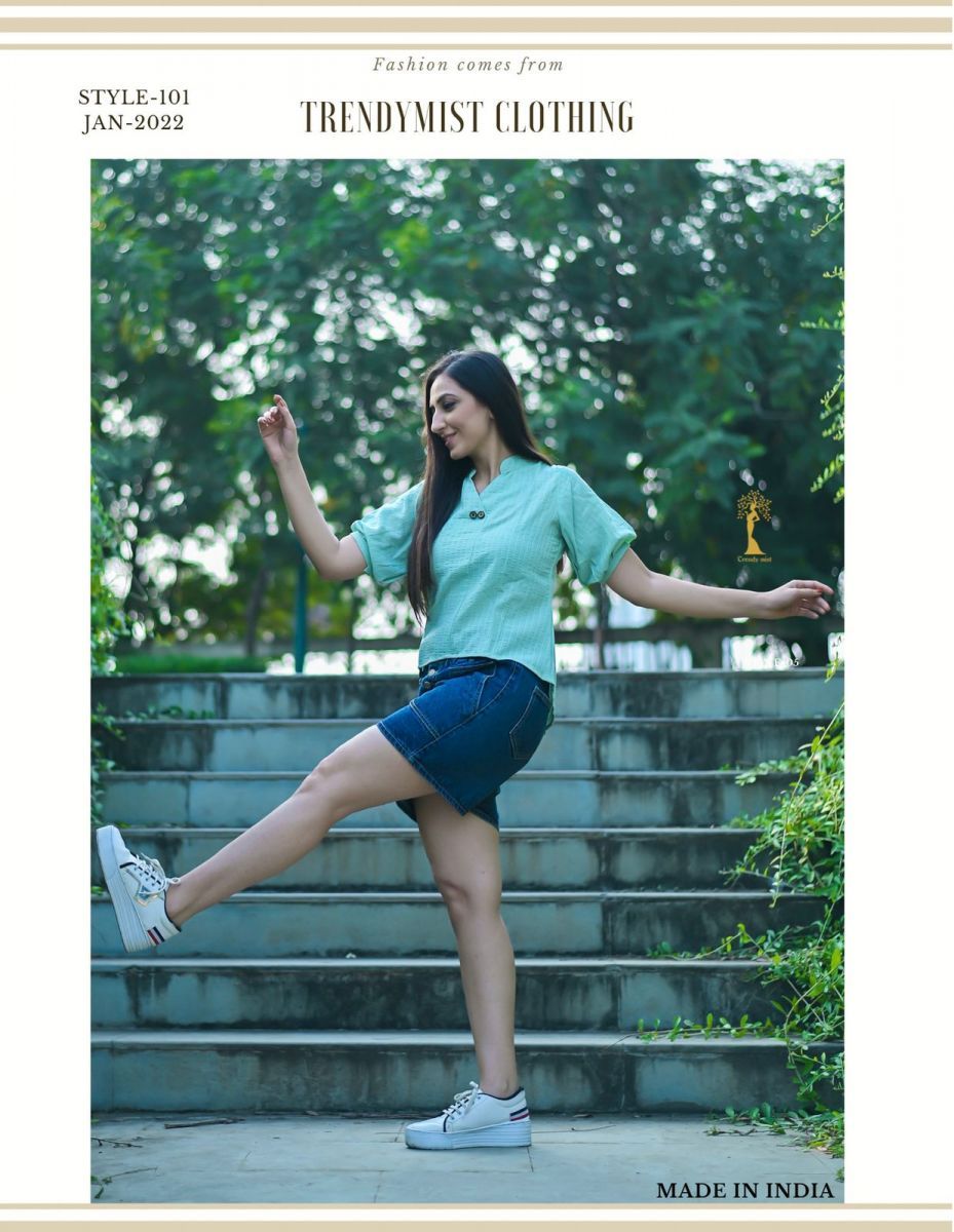 TRENDYMIST-101-SERIES-FANCY-WESTERN-TOP-COLLECTION-2021-6