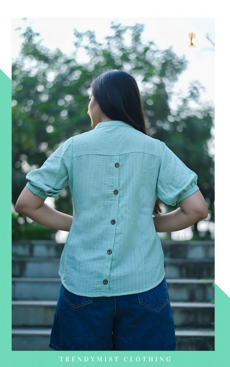 TRENDYMIST-101-SERIES-FANCY-WESTERN-TOP-COLLECTION-2021-7