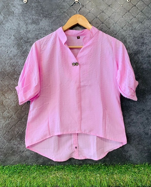 TRENDYMIST-101-SERIES-FANCY-WESTERN-TOP-COLLECTION-2021-8