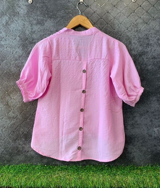 TRENDYMIST-101-SERIES-FANCY-WESTERN-TOP-COLLECTION-2021-9