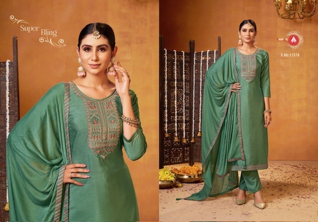 TRIPLE-A-BLIZZ-SILK-EMBROIDERY-SUITS-AT-WHOLESALE-2