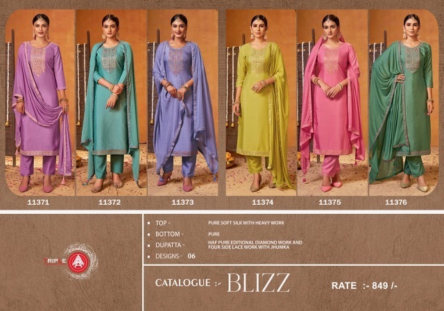 TRIPLE-A-BLIZZ-SILK-EMBROIDERY-SUITS-AT-WHOLESALE-5