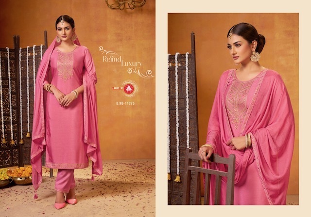 TRIPLE-A-BLIZZ-SILK-EMBROIDERED-SUITS-WHOLESALE-1