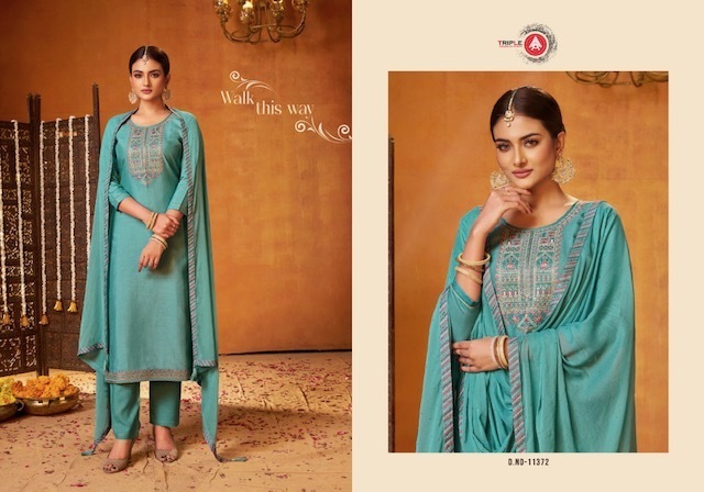 TRIPLE-A-BLIZZ-SILK-EMBROIDERED-SUITS-WHOLESALE-2