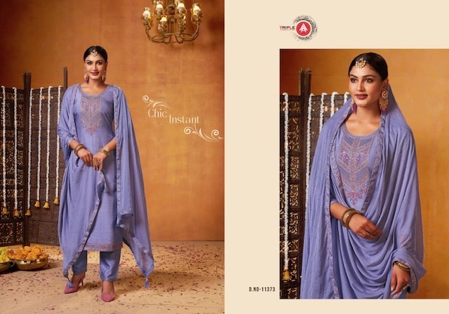 TRIPLE-A-BLIZZ-SILK-EMBROIDERED-SUITS-WHOLESALE-3