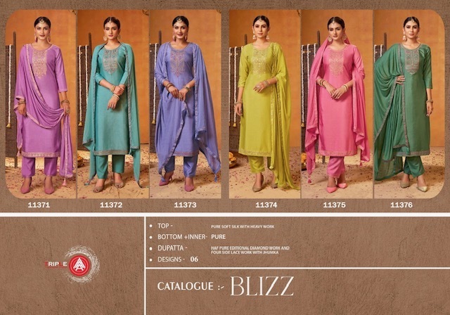 TRIPLE-A-BLIZZ-SILK-EMBROIDERED-SUITS-WHOLESALE-4
