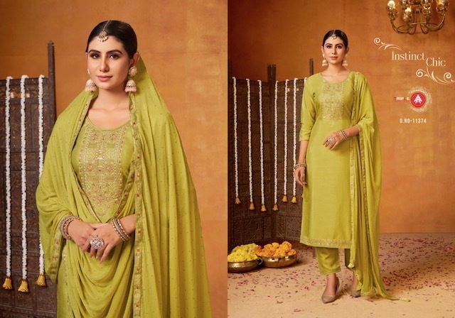 TRIPLE-A-BLIZZ-SILK-EMBROIDERED-SUITS-WHOLESALE-6