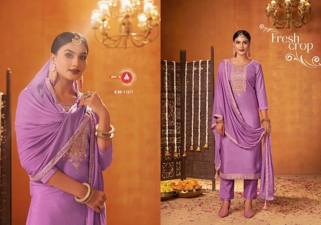 TRIPLE-A-BLIZZ-SILK-EMBROIDERED-SUITS-WHOLESALE-7