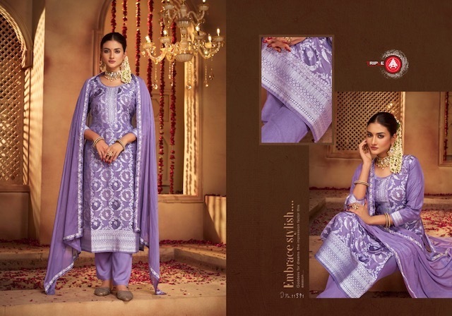 TRIPLE-A-LOTUS-VOL-2-PURE-LAKHNAVI-SALWAR-SUITS-WHOLESALER-3