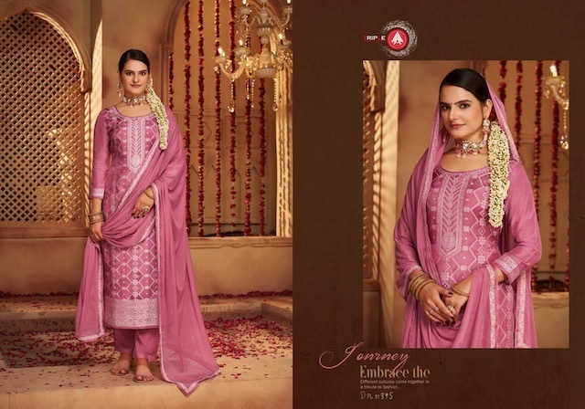TRIPLE-A-LOTUS-VOL-2-PURE-LAKHNAVI-SALWAR-SUITS-WHOLESALER-5