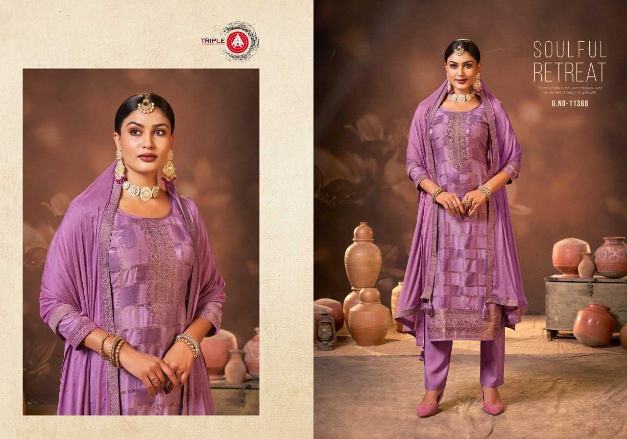 TRIPLE-A-PAYAL-VOL-3-SALWAR-KAMEEZ-WHOLESALER-1
