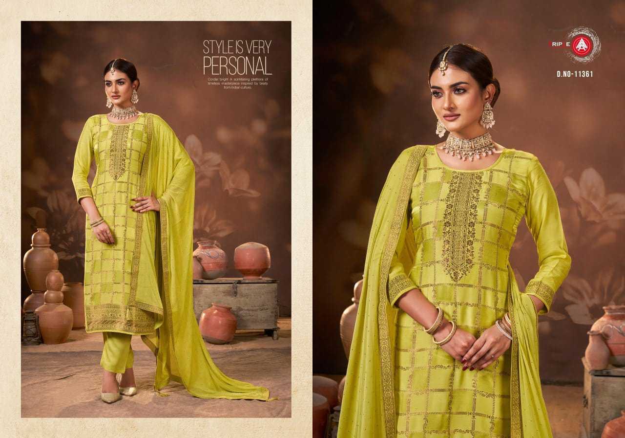 TRIPLE-A-PAYAL-VOL-3-SALWAR-KAMEEZ-WHOLESALER-3
