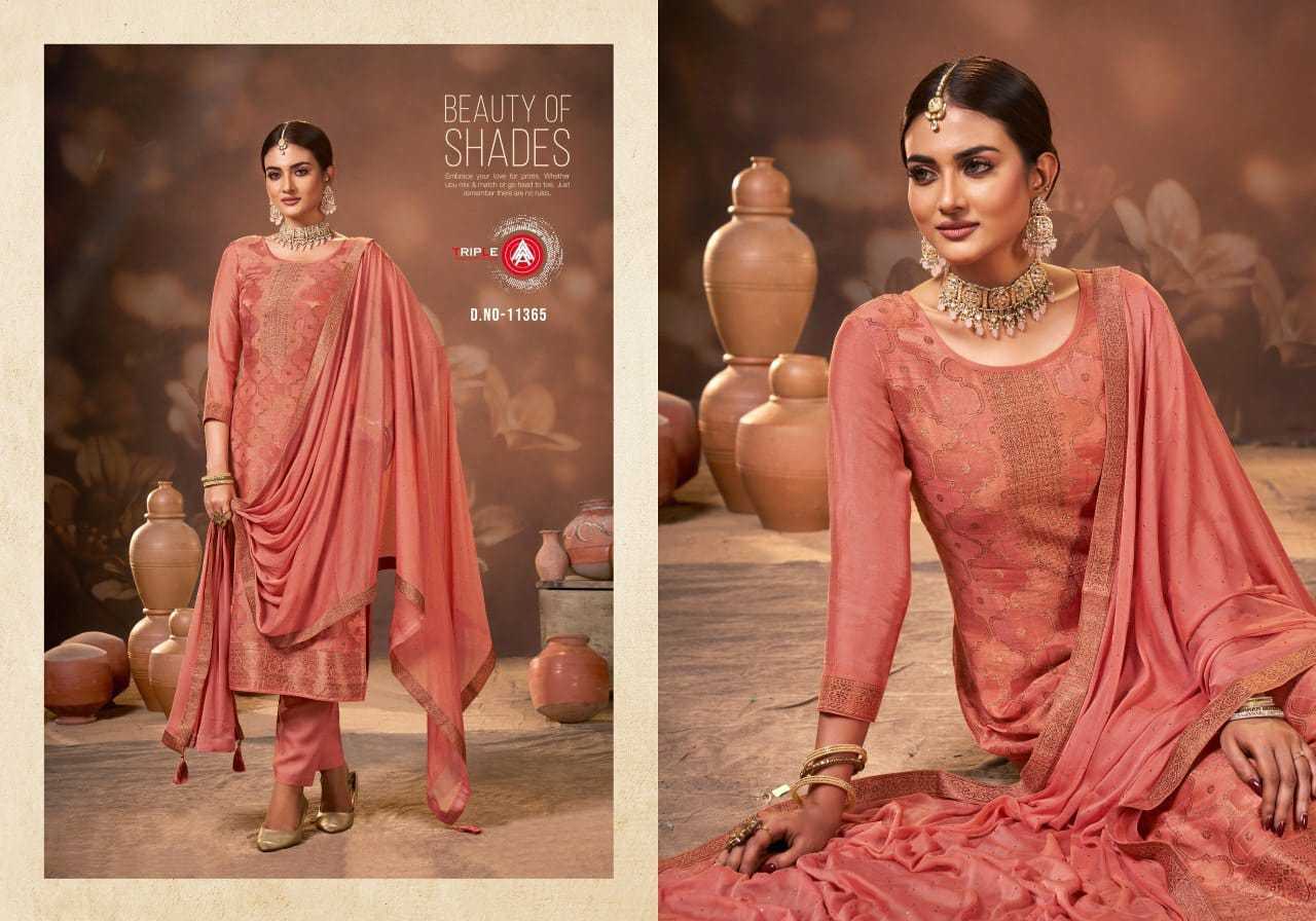 TRIPLE-A-PAYAL-VOL-3-SALWAR-KAMEEZ-WHOLESALER-4