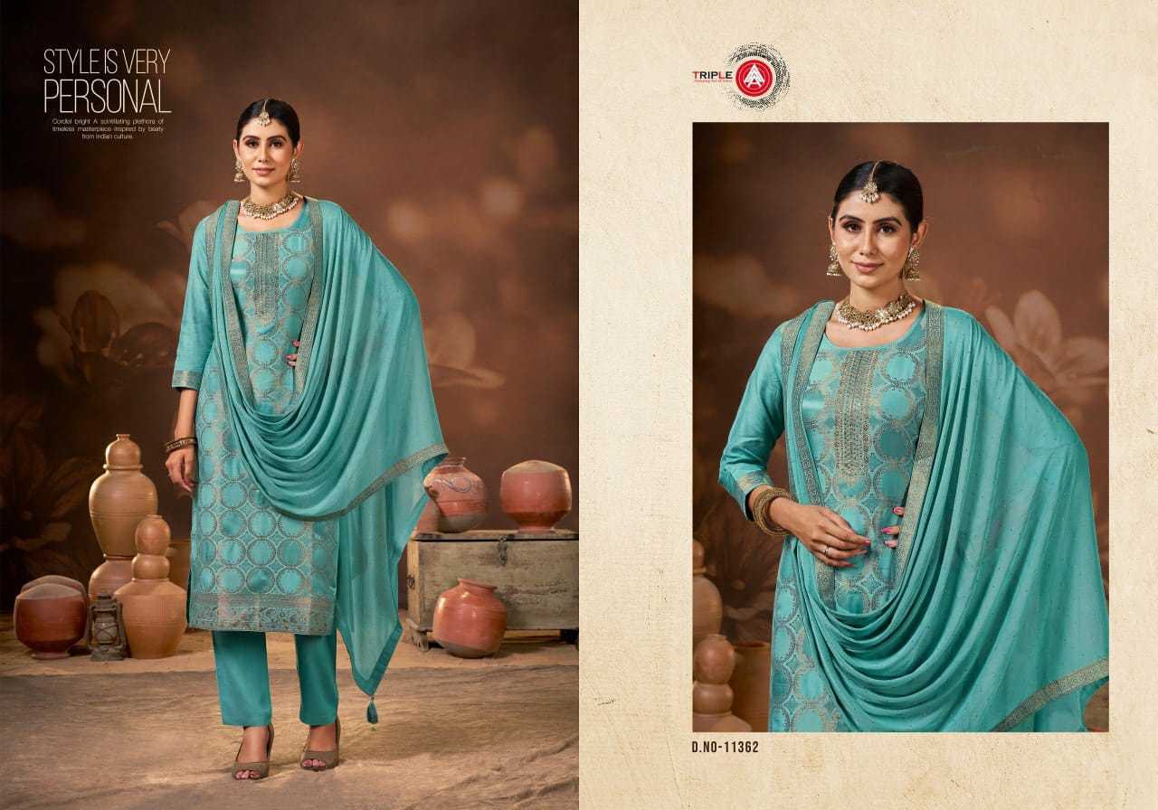 TRIPLE-A-PAYAL-VOL-3-SALWAR-KAMEEZ-WHOLESALER-6