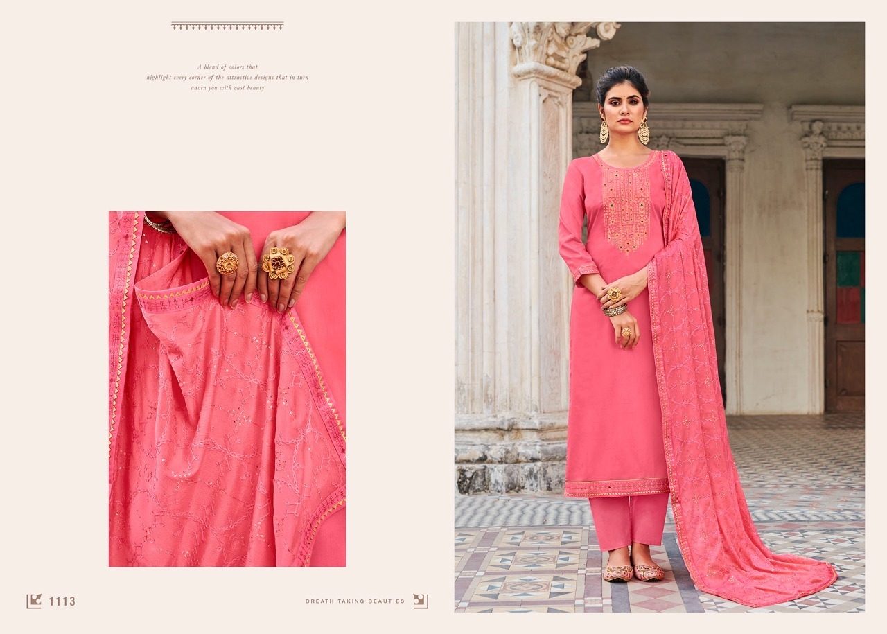 TRIPLE-AAA-KARA-JAAM-SILK-SALWAR-SUITS-LATEST-CATALOGUE-2