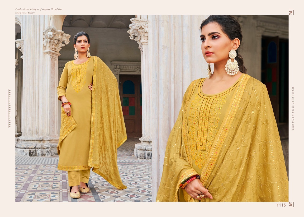 TRIPLE-AAA-KARA-JAAM-SILK-SALWAR-SUITS-LATEST-CATALOGUE-3