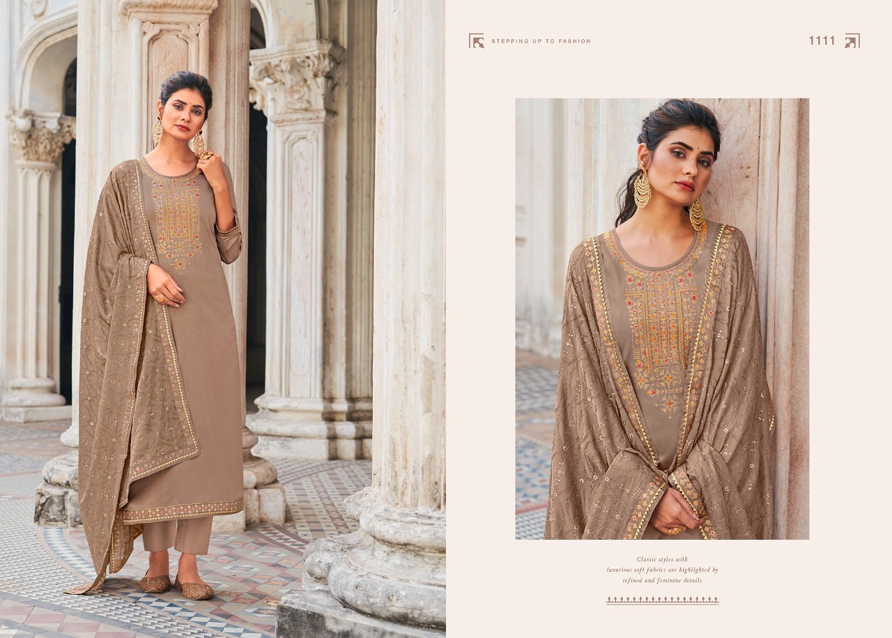 TRIPLE-AAA-KARA-JAAM-SILK-SALWAR-SUITS-LATEST-CATALOGUE-4