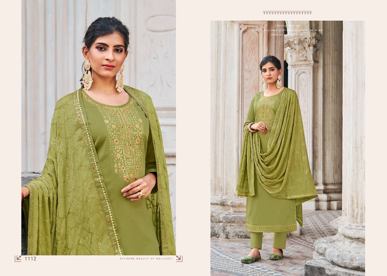 TRIPLE-AAA-KARA-JAAM-SILK-SALWAR-SUITS-LATEST-CATALOGUE-5