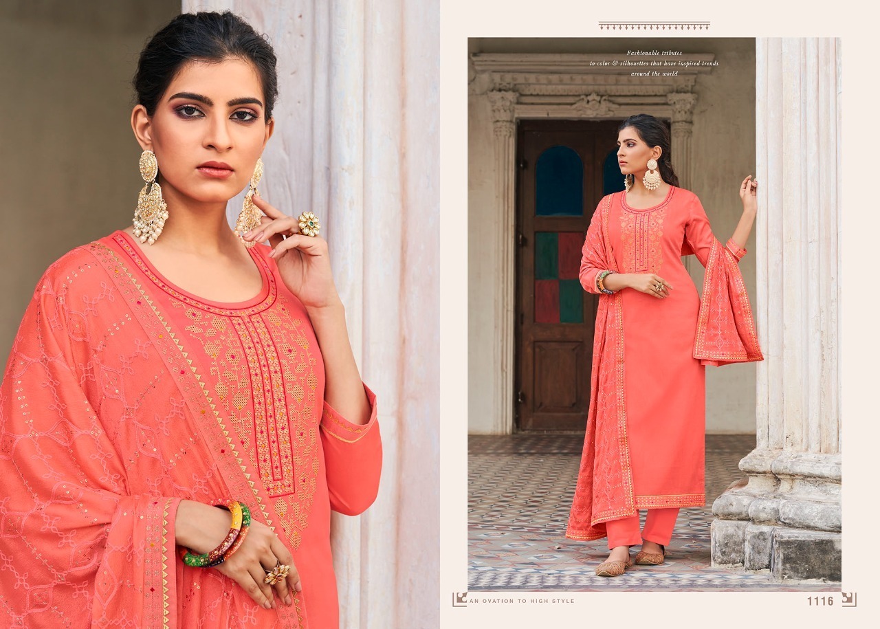 TRIPLE-AAA-KARA-JAAM-SILK-SALWAR-SUITS-LATEST-CATALOGUE-8