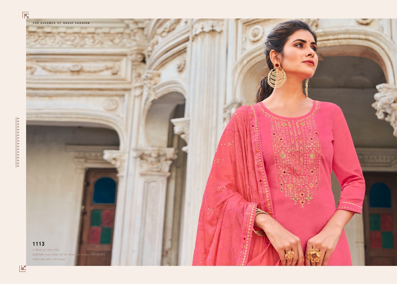 TRIPLE-AAA-KARA-JAAM-SILK-SALWAR-SUITS-LATEST-CATALOGUE-9