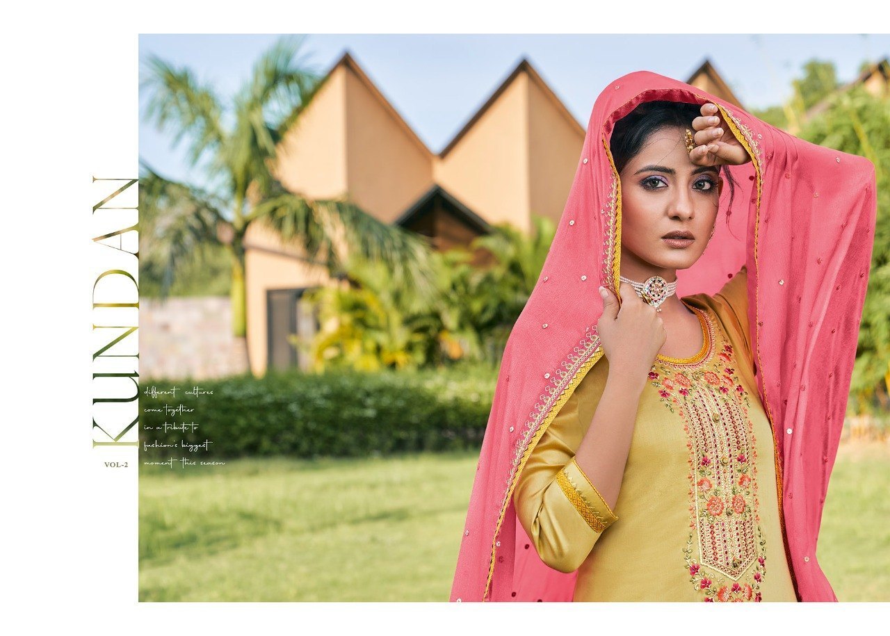 TRIPLEE-AAA-KUNDAN-VOLUME-2-JAM-SILK-EMBROIDERED-SUITS-AT-WHOLESALE-2